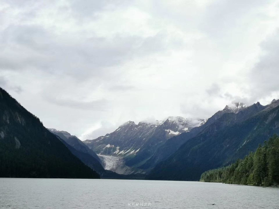 微信图片_201910172140013