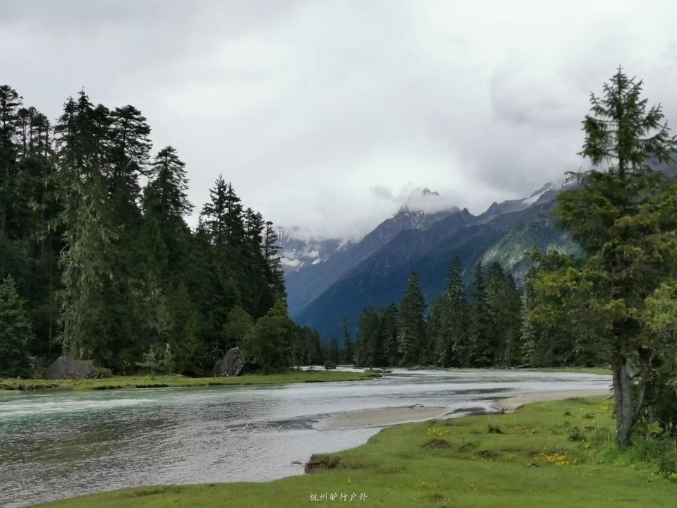 微信图片_201910172140014