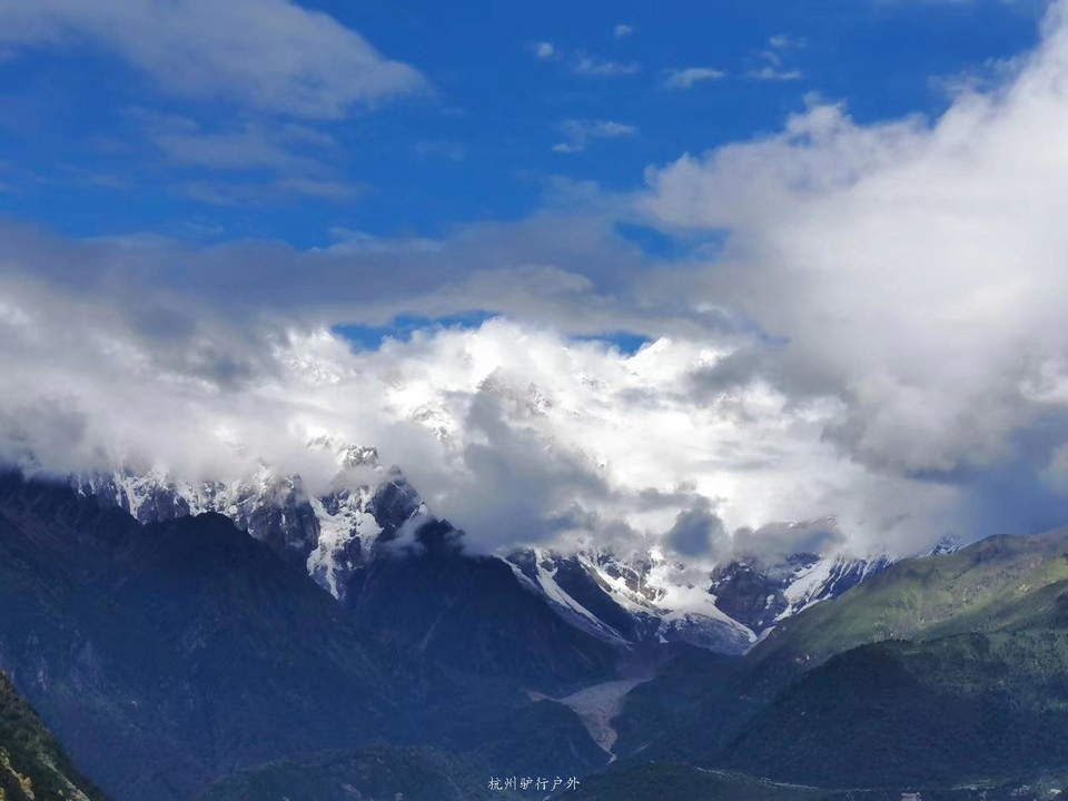 微信图片_201910172140015