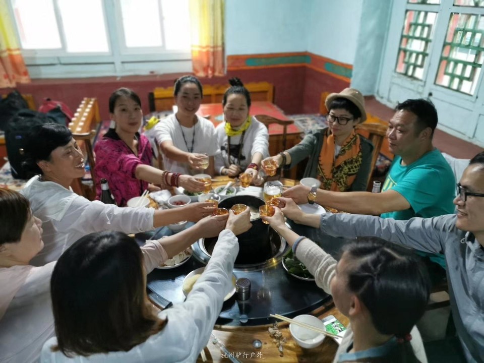 微信图片_201910172140017