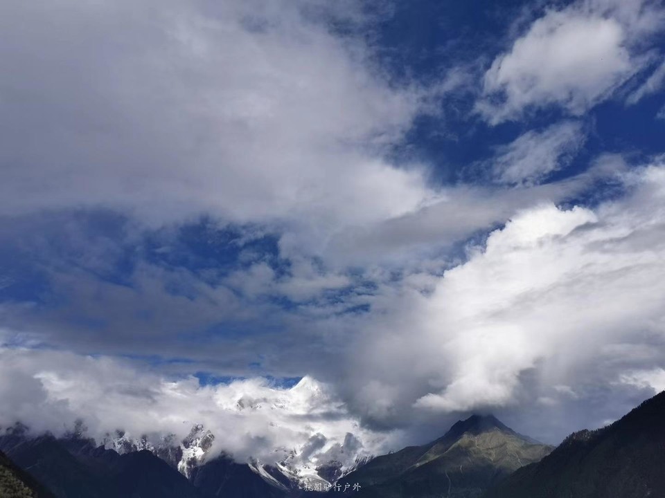 微信图片_201910172140018