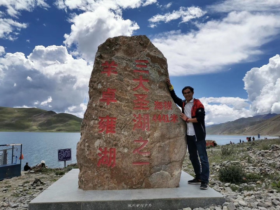 微信图片_201910172140019