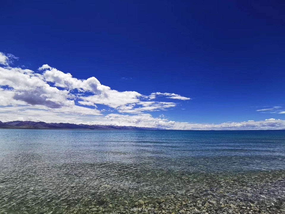 微信图片_2019101721400110