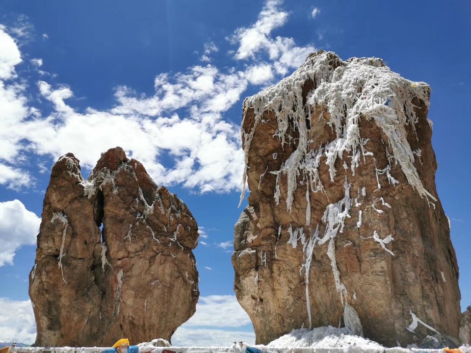 微信图片_2019101721400111