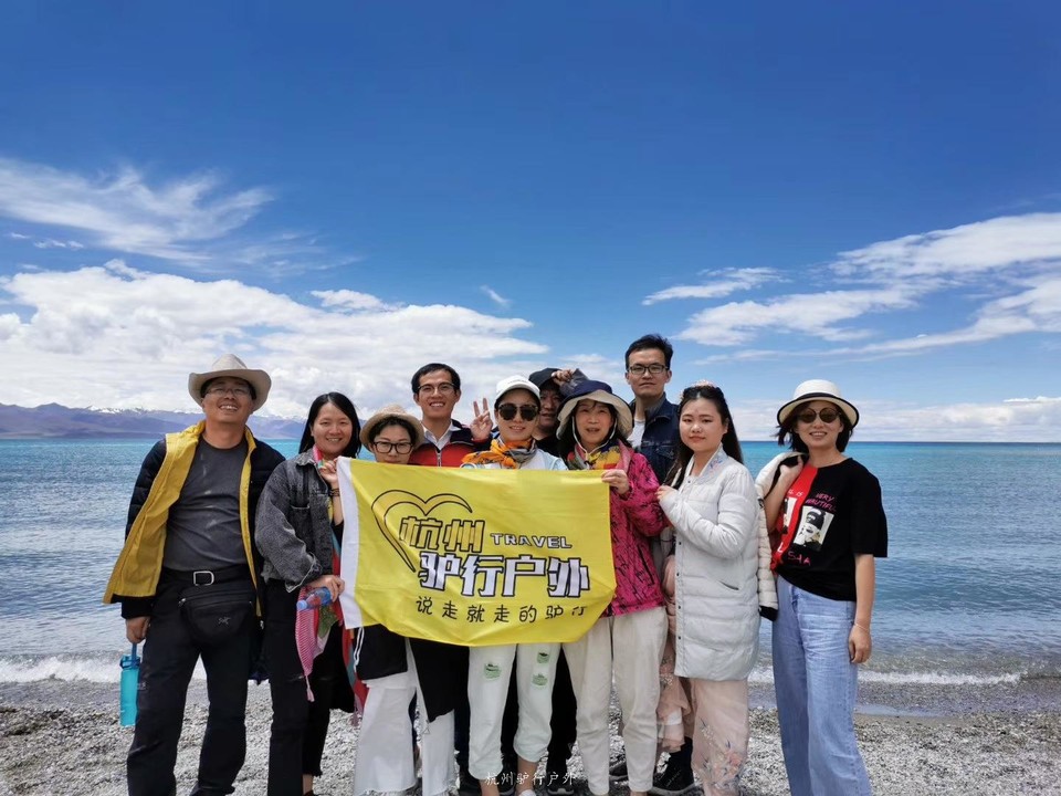 微信图片_2019101721400112