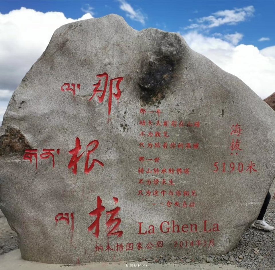 微信图片_2019101721400113