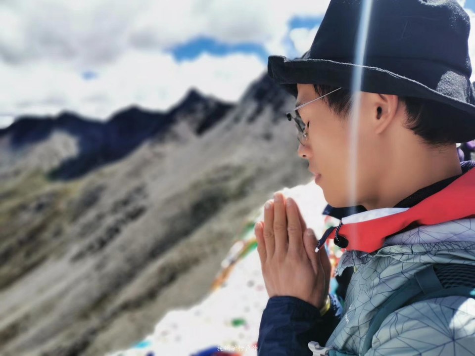 微信图片_2019101721400114