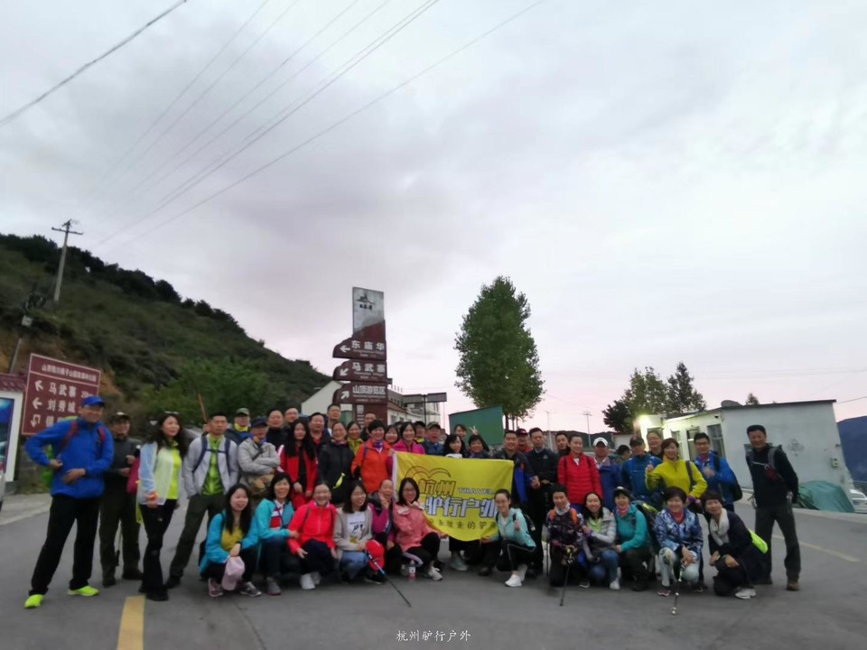 微信图片_20191017224417