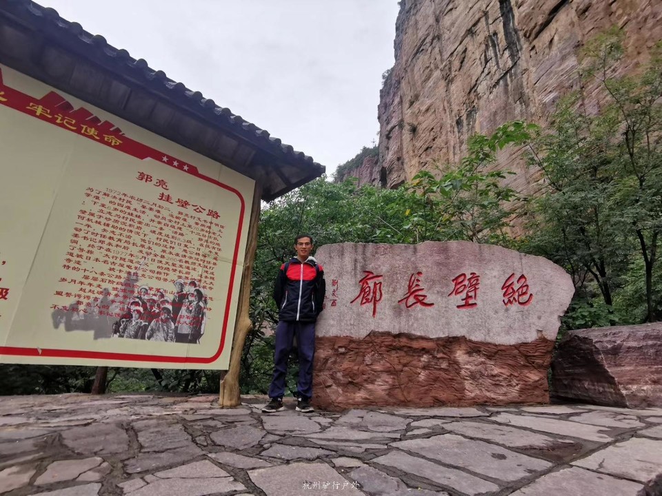 微信图片_201910172244171