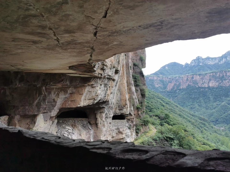 微信图片_201910172244172