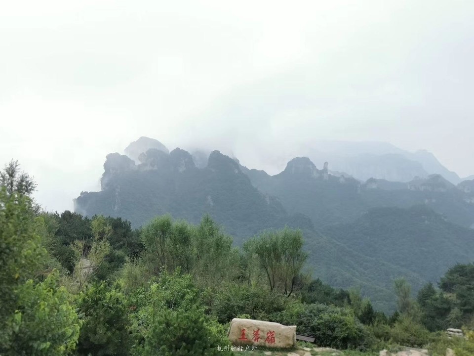 微信图片_201910172244173