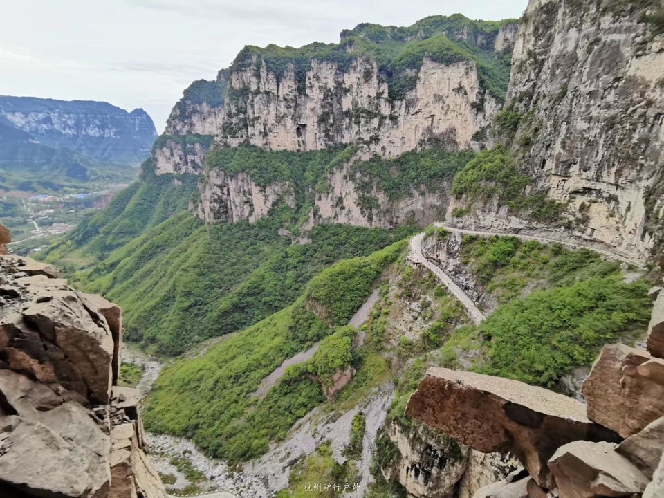 微信图片_201910172244175