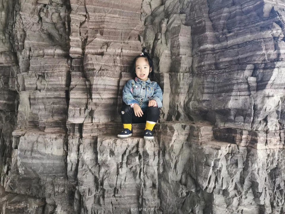 微信图片_201910172244176