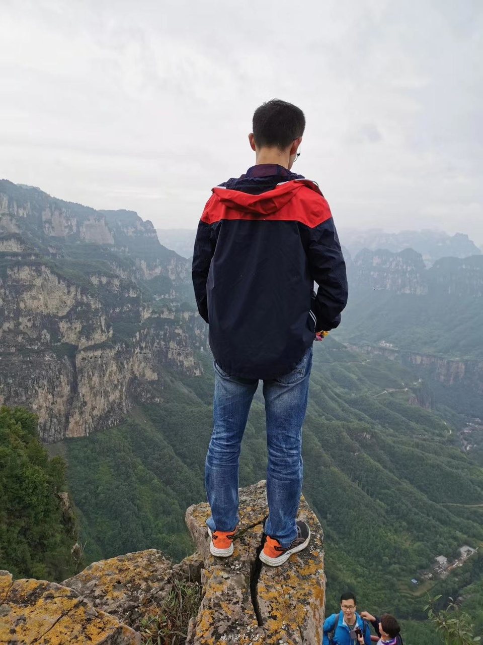 微信图片_201910172244178