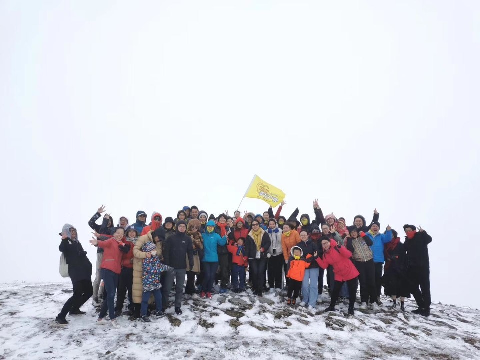 微信图片_201910172243184