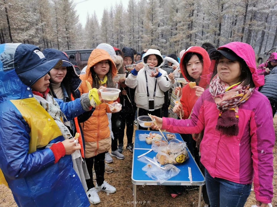 微信图片_201910172243185