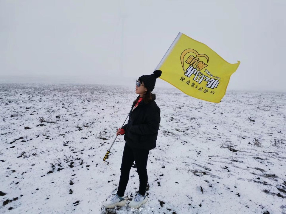 微信图片_201910172243186