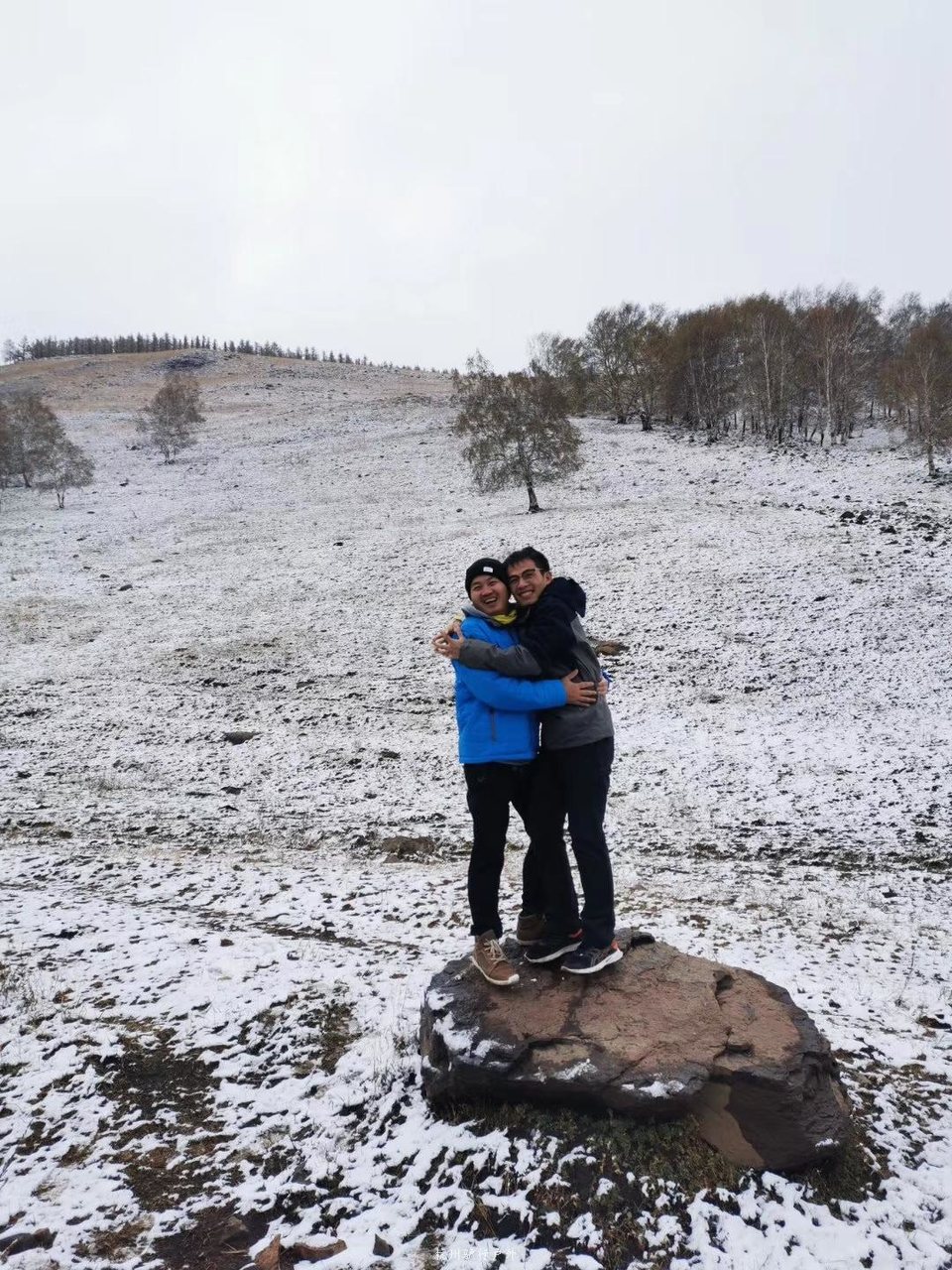 微信图片_201910172243188