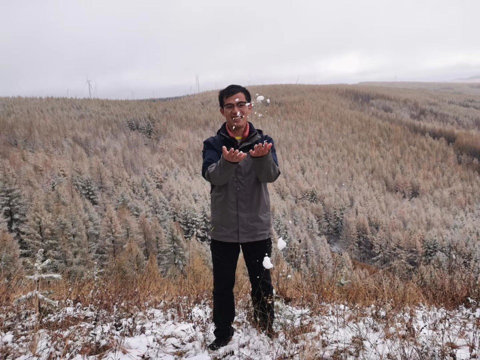 微信图片_201910172243189