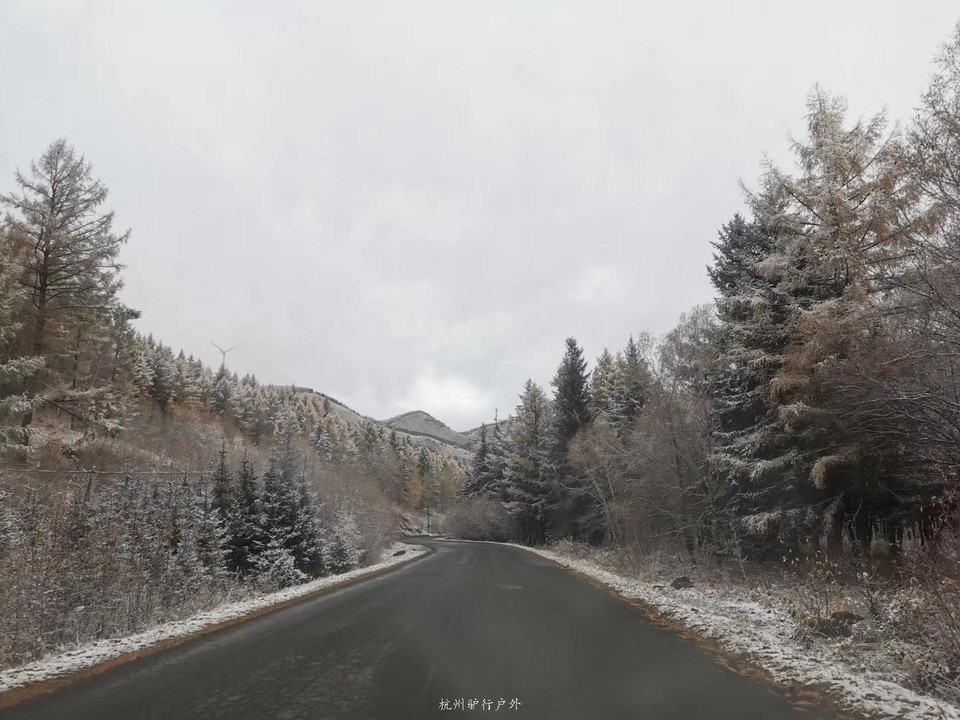 微信图片_2019101722431811