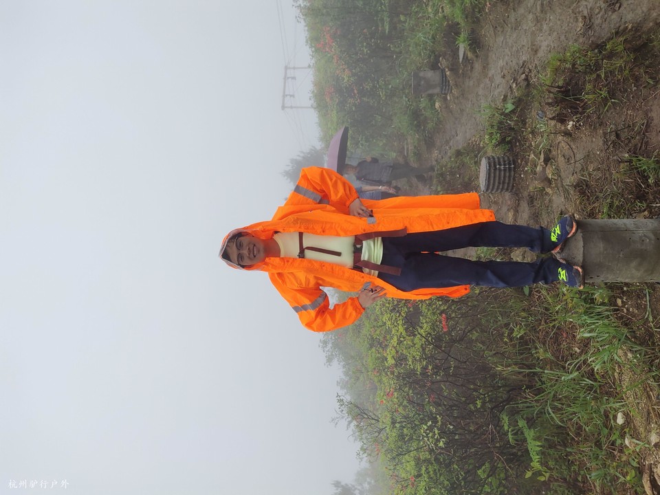 mmexport1589109577428