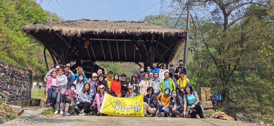 mmexport1586669313321