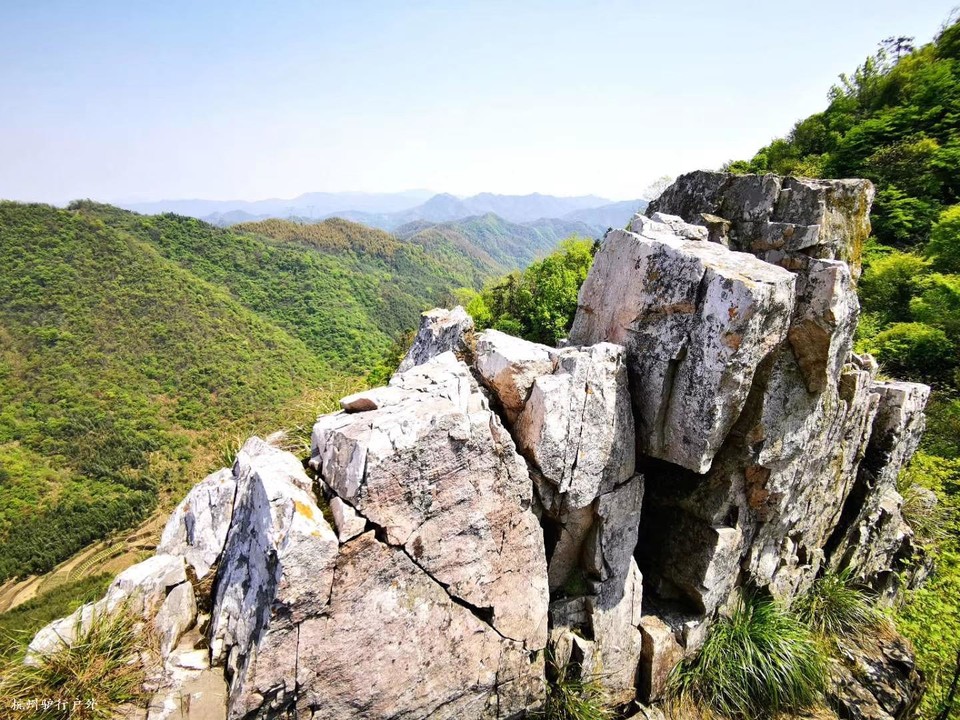 微信图片_20200610203017