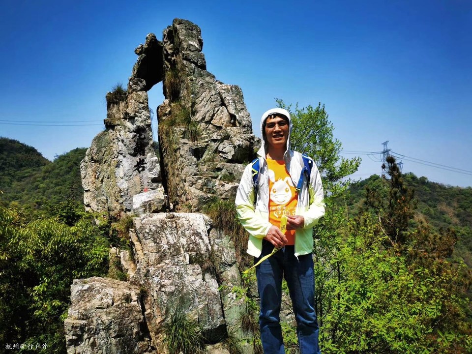 微信图片_202006102030172