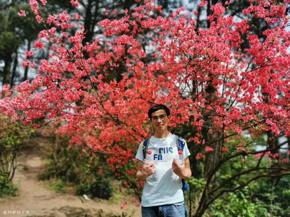 微信图片_20200610203627