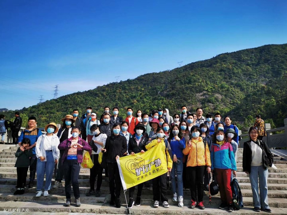 微信图片_20200610204119