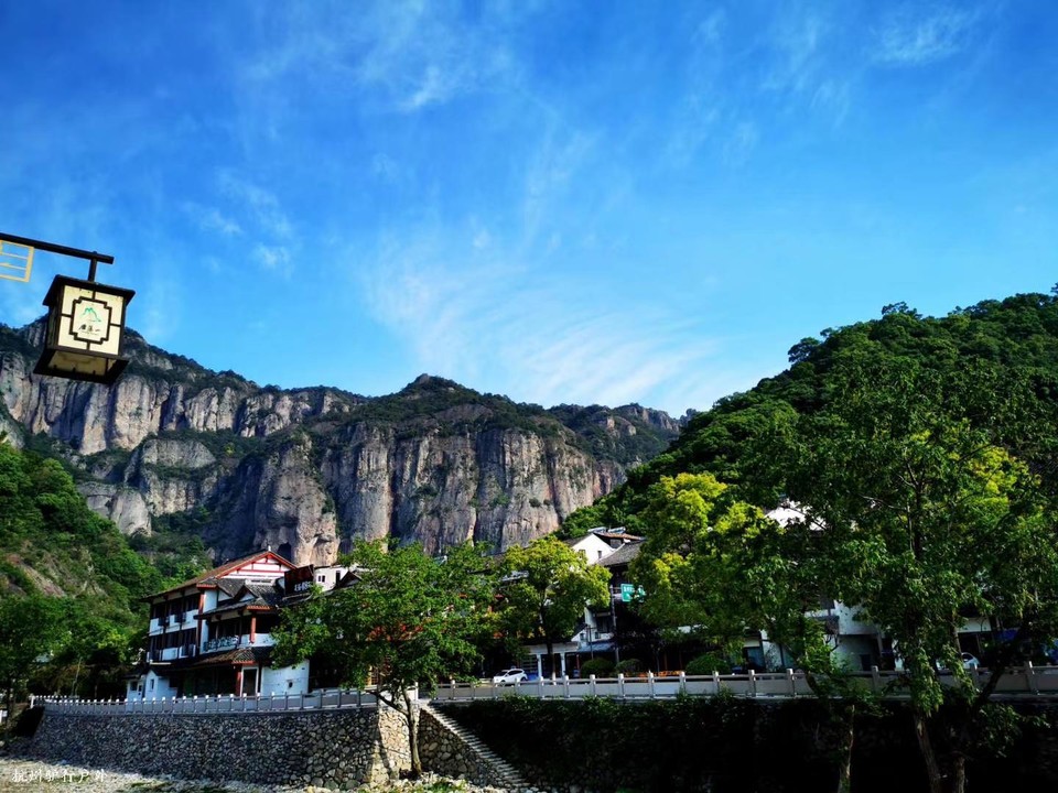 微信图片_202006102041193