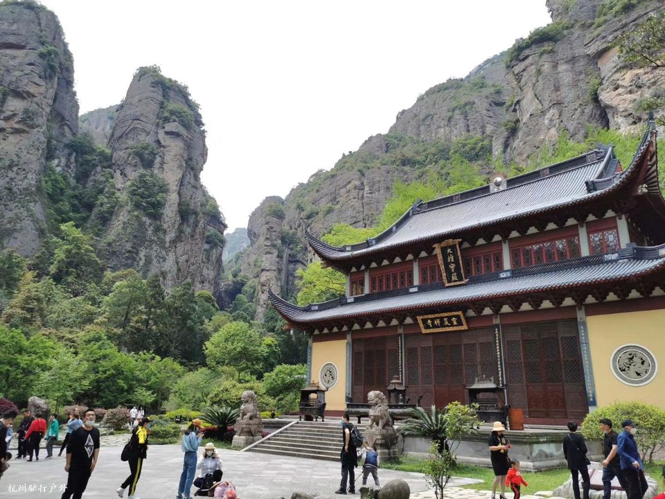 微信图片_202006102041194