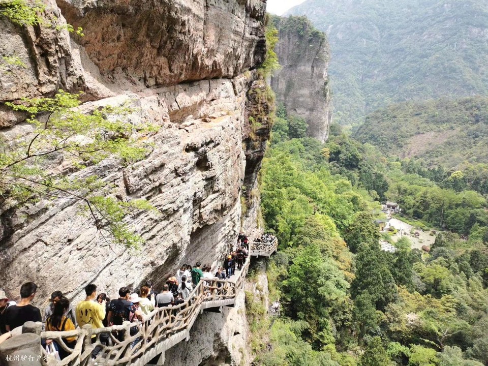 微信图片_202006102041195