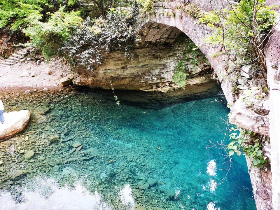 微信图片_202006102041196