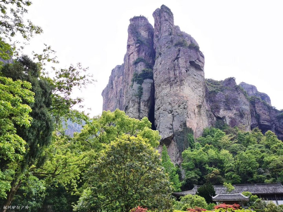 微信图片_202006102041197