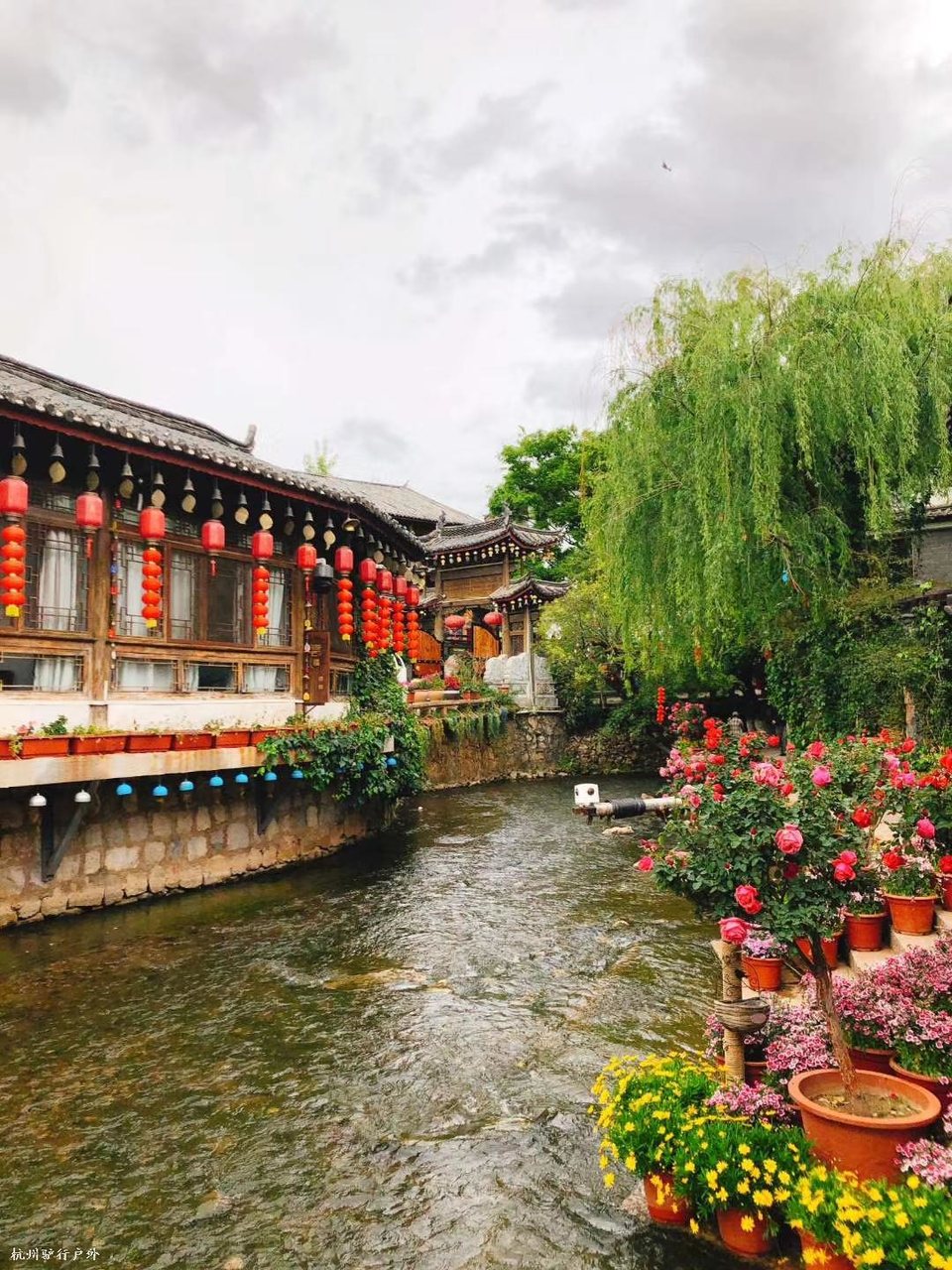 微信图片_20200610204556