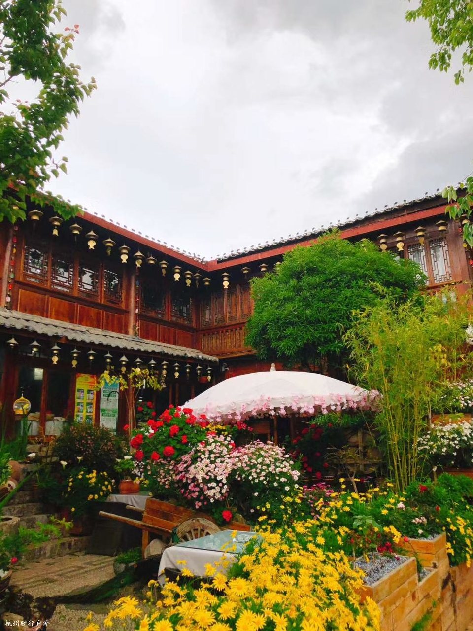 微信图片_202006102045561