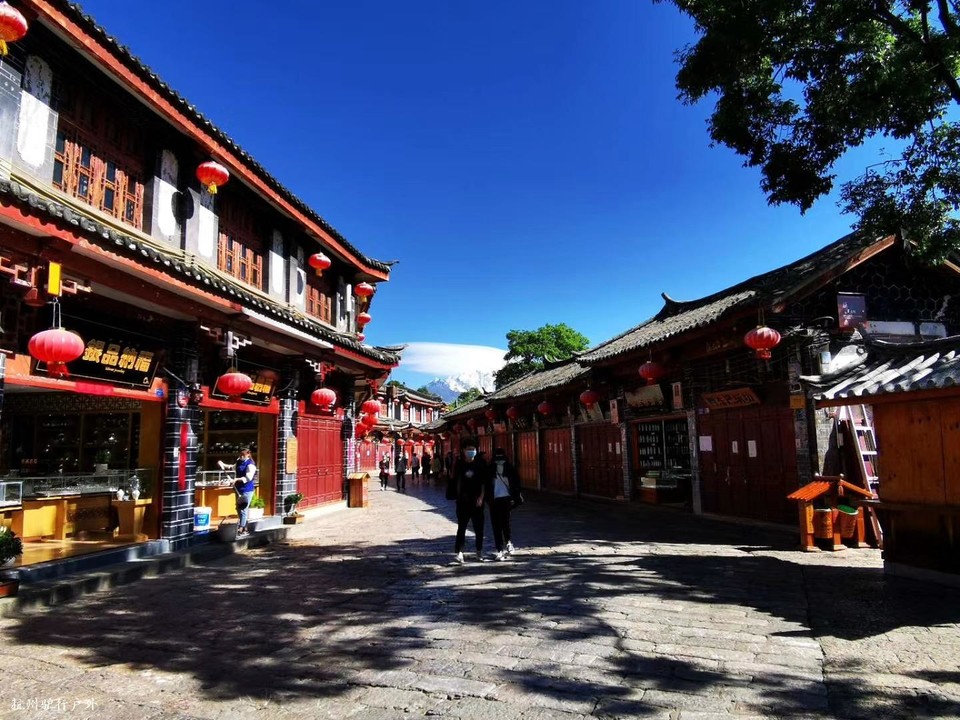 微信图片_202006102045562