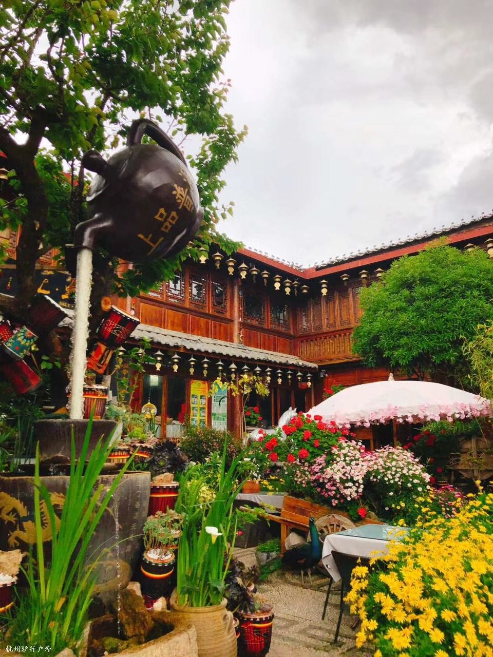 微信图片_202006102045564