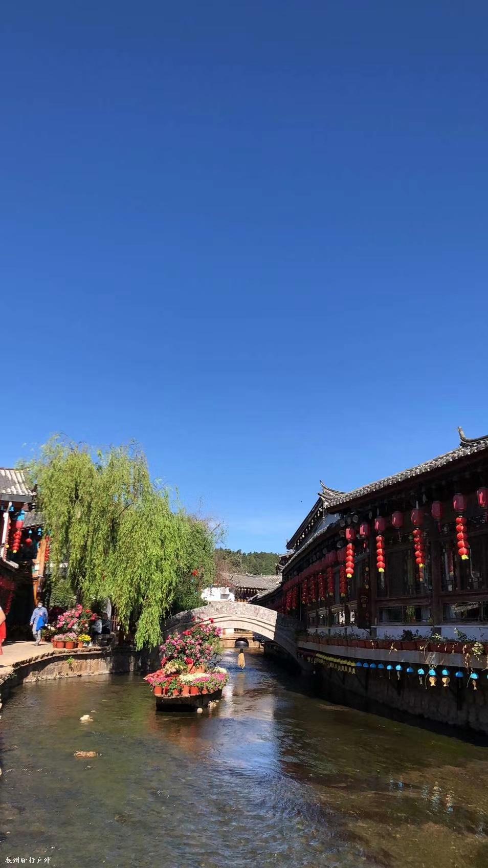 微信图片_202006102045565