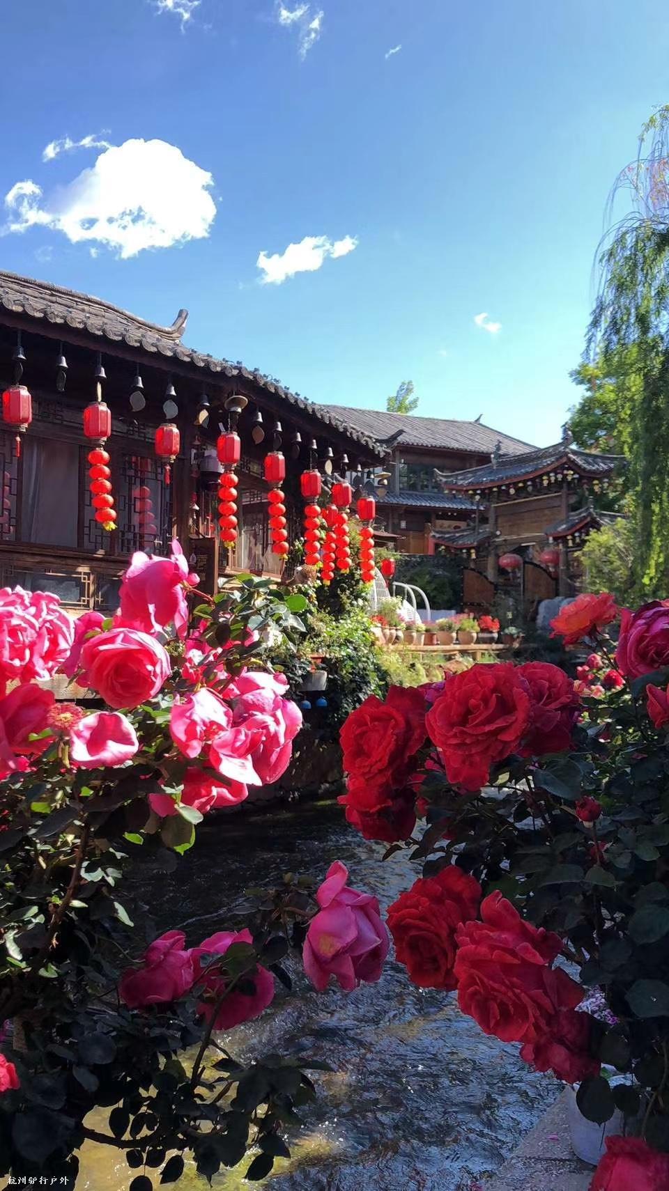 微信图片_202006102045566