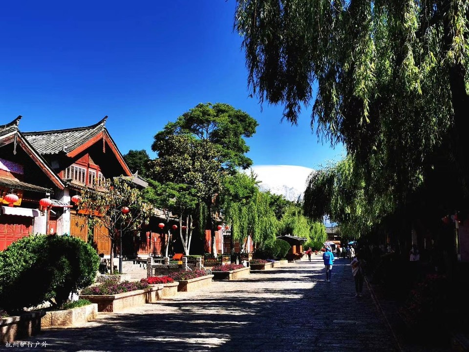 微信图片_202006102045567