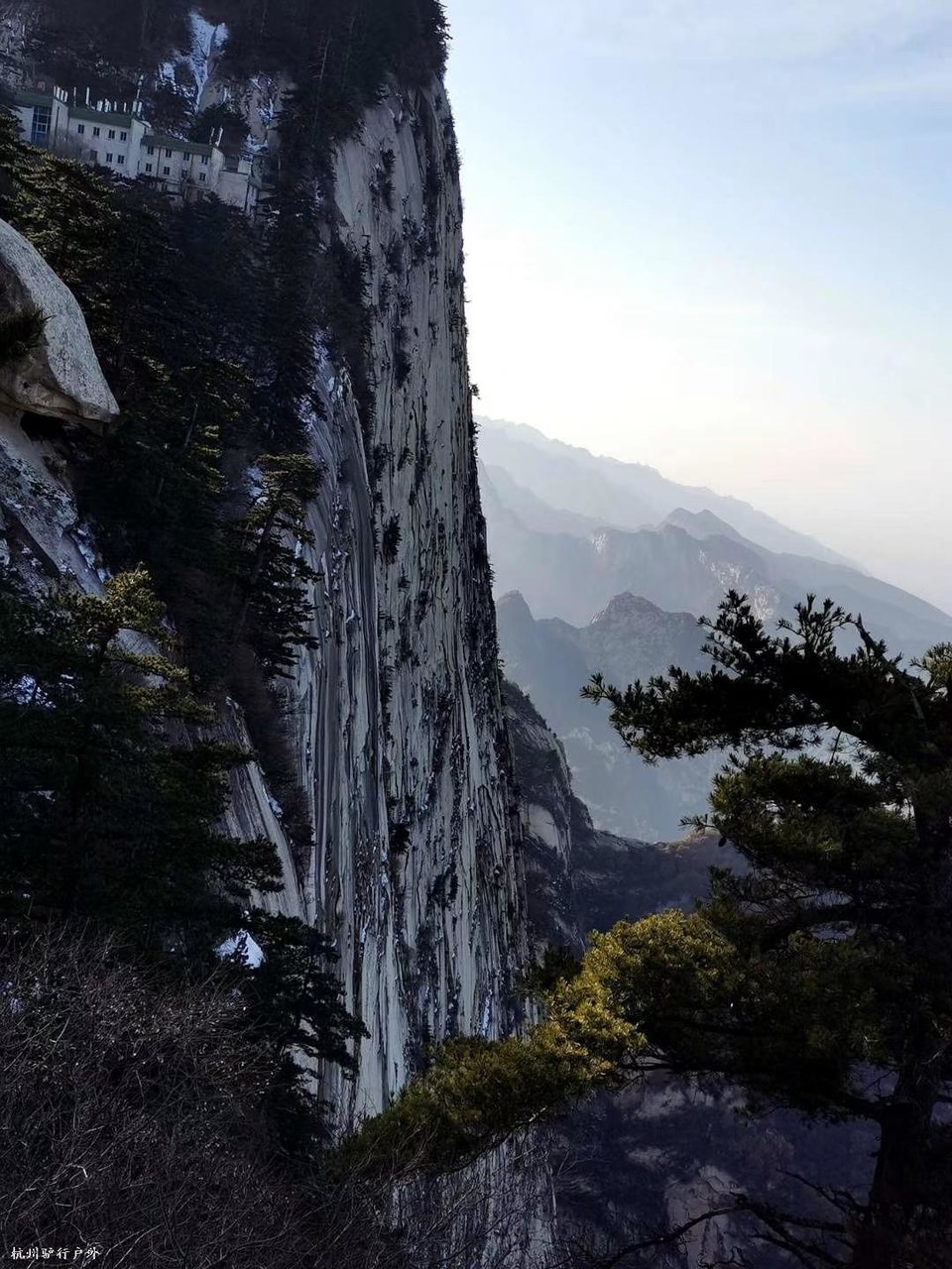 微信图片_202006102050331