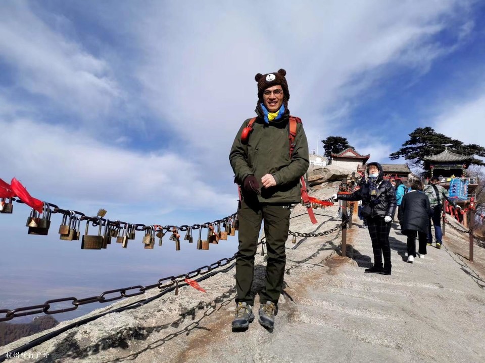 微信图片_202006102050333