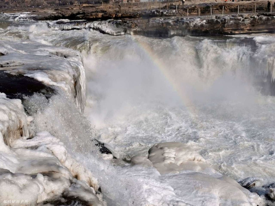 微信图片_202006102050335