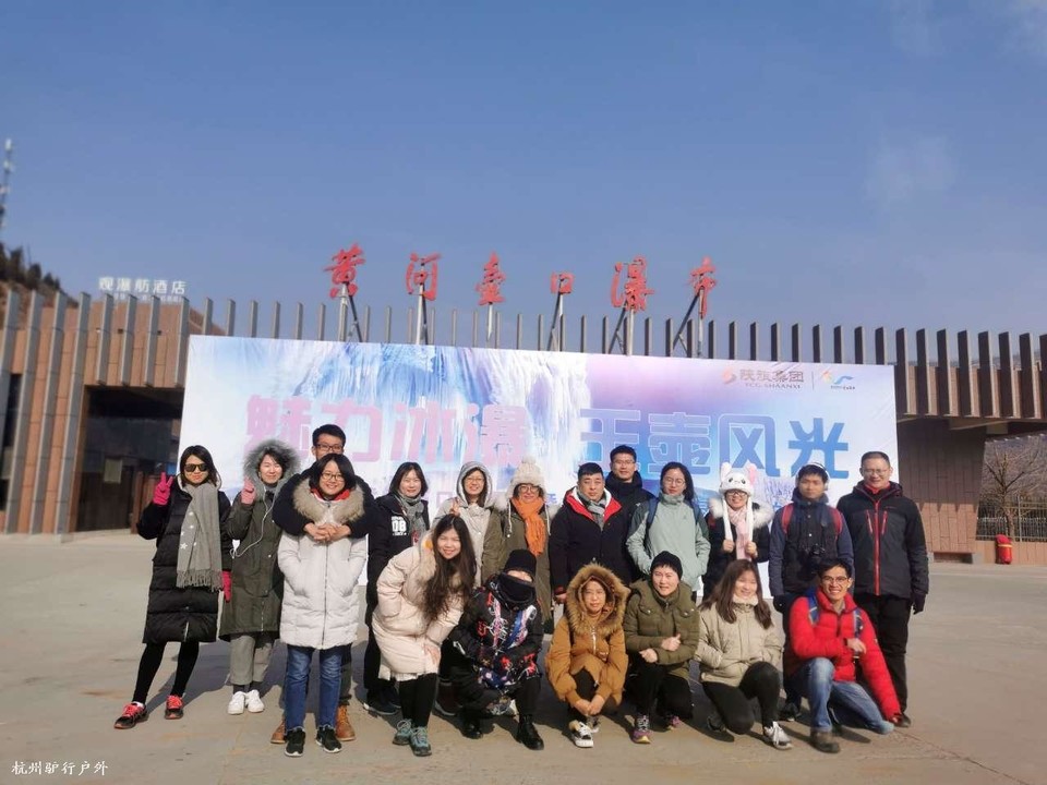 微信图片_202006102050336