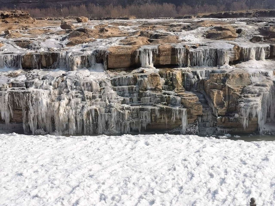 微信图片_202006102050337