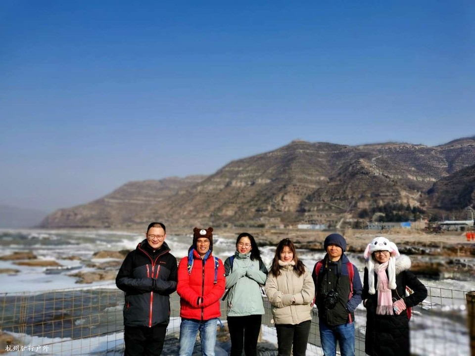 微信图片_202006102050338