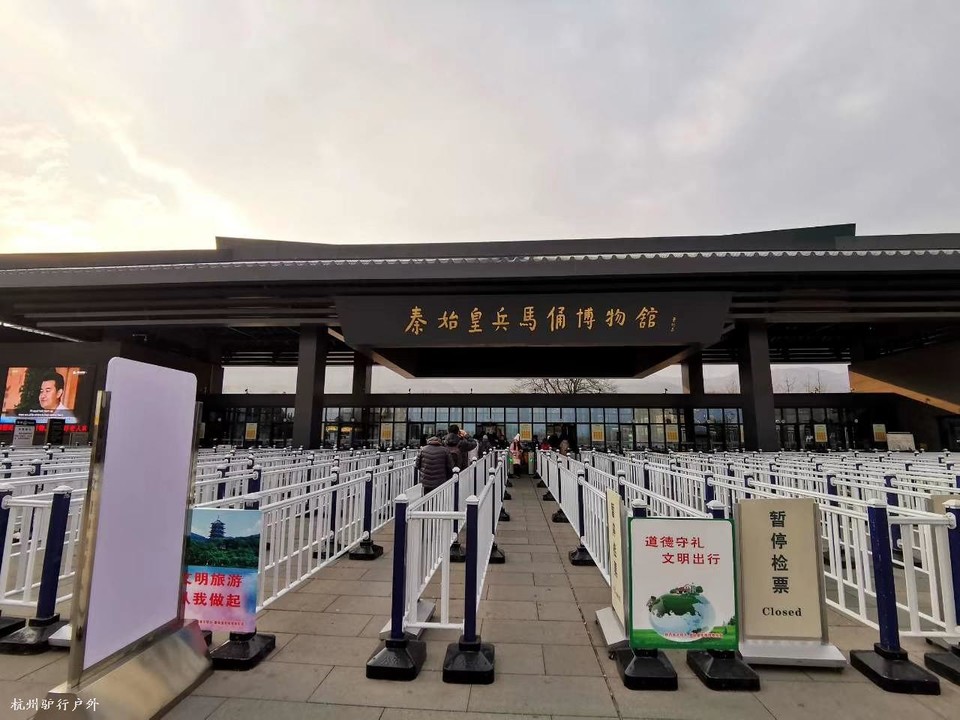 微信图片_2020061020503310