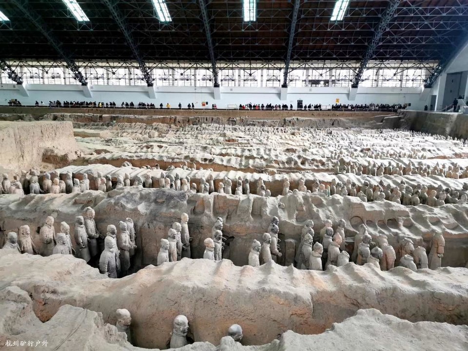 微信图片_2020061020503311